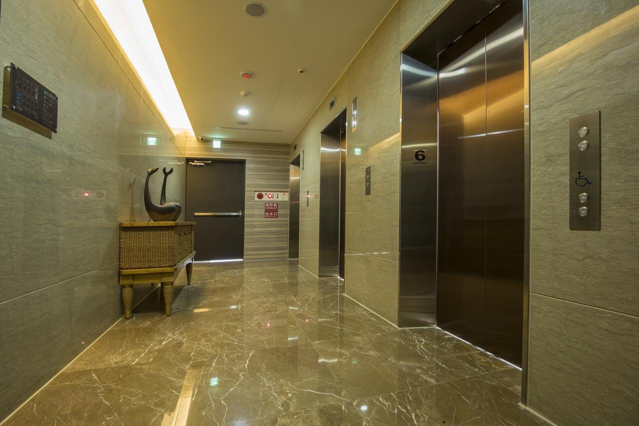 Darlon Hotel Синьчжу Экстерьер фото